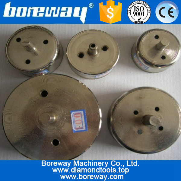 drill bit for porcelain tiles, drill for porcelain tiles, drills for porcelain tiles,