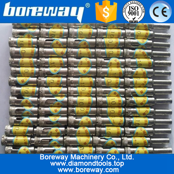 drill bit for porcelain tiles, drill for porcelain tiles, drills for porcelain tiles,