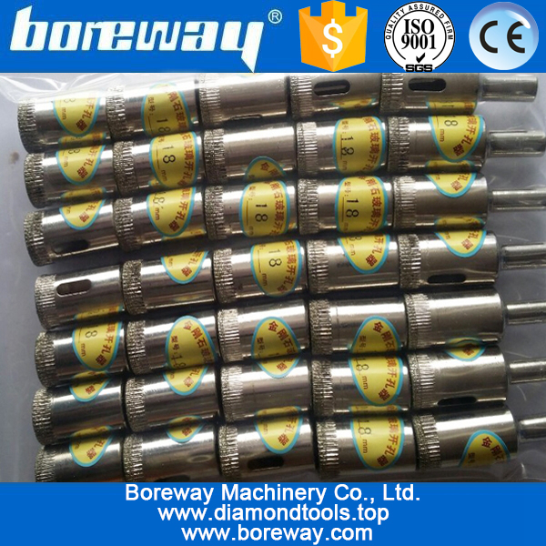 drill bit for porcelain tiles, drill for porcelain tiles, drills for porcelain tiles,