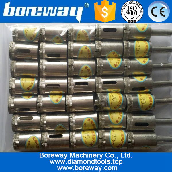 drill bit for porcelain tiles, drill for porcelain tiles, drills for porcelain tiles,