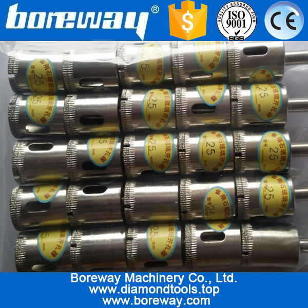drill bit for porcelain tiles, drill for porcelain tiles, drills for porcelain tiles,