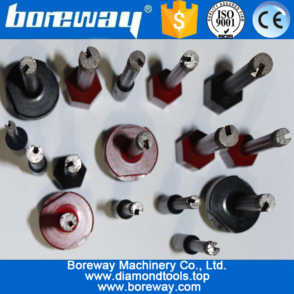 drill bit sharpener, diamond drilling, countersink drill bit,