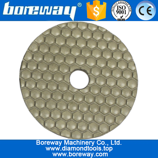 dry polishing pad, hand pads, floor polishing pads,