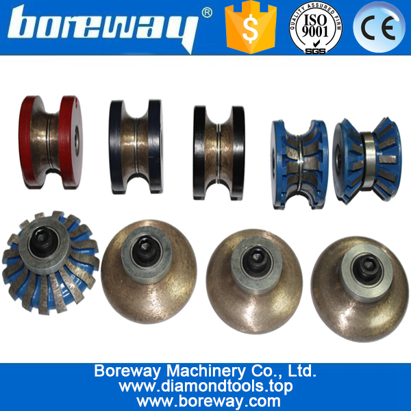 porta fazendo set router bit, usando fresas, fresas Whiteside, fresas de alumínio, roteador Bits cnc,