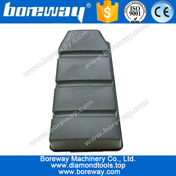 अपघर्षक गुण, abrasives के अनुप्रयोगों, घर्षण के गुण,