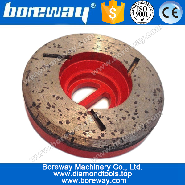 노턴 연마 바퀴를 연삭 알루미늄 표면 분쇄기 바퀴 노턴를위한 금속 연삭 휠을위한 연삭 도구