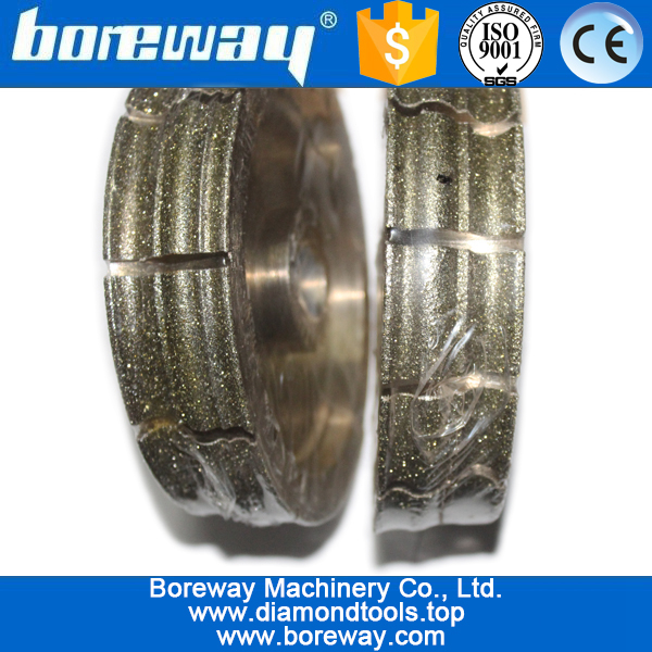 grinding wheel flanges, grinding wheel glazing, grinding types, masonry grinder wheel, balancing grinding wheels,