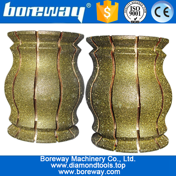 grinding wheel flanges, grinding wheel glazing, grinding types, masonry grinder wheel, balancing grinding wheels,