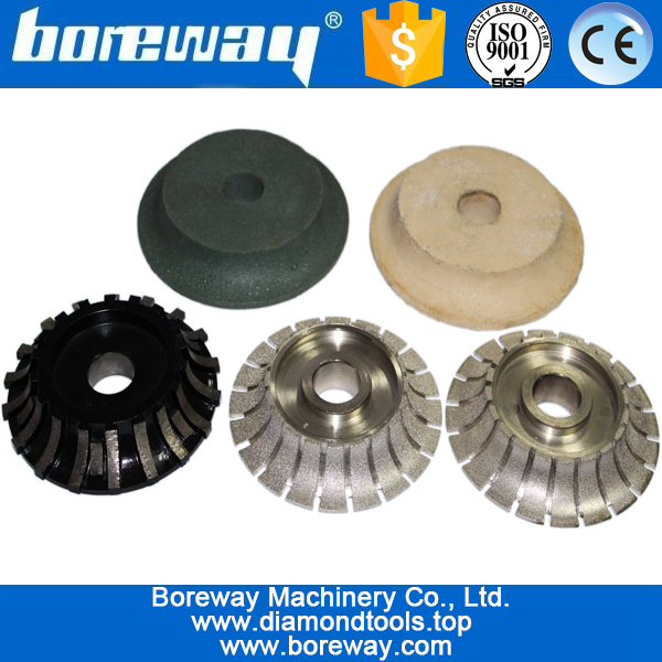 grinding wheel flanges, grinding wheel glazing, grinding types, masonry grinder wheel, balancing grinding wheels,