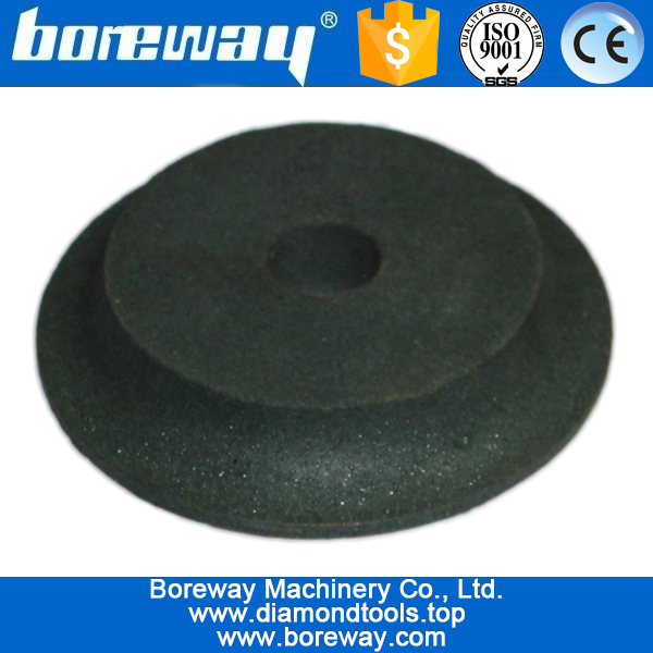 grinding wheel flanges, grinding wheel glazing, grinding types, masonry grinder wheel, balancing grinding wheels,