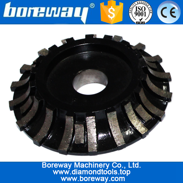 grinding wheel flanges, grinding wheel glazing, grinding types, masonry grinder wheel, balancing grinding wheels,