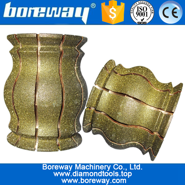 grinding wheel flanges, grinding wheel glazing, grinding types, masonry grinder wheel, balancing grinding wheels,
