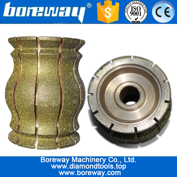 grinding wheel flanges, grinding wheel glazing, grinding types, masonry grinder wheel, balancing grinding wheels,