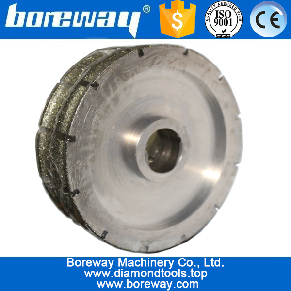 grinding wheel flanges, grinding wheel glazing, grinding types, masonry grinder wheel, balancing grinding wheels,