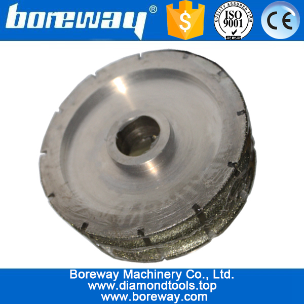 grinding wheel flanges, grinding wheel glazing, grinding types, masonry grinder wheel, balancing grinding wheels,