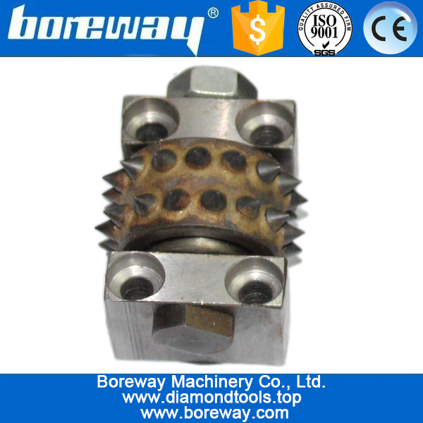 hammer project, hammer form, different types of chisel,