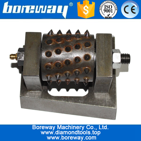 hammer project, hammer form, different types of chisel,
