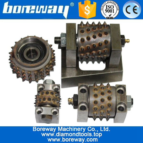 hammer project, hammer form, different types of chisel,