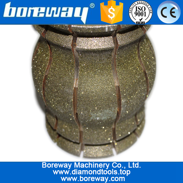 lapidary grinding wheels, cylindrical grinding wheels, noritake grinding wheels, type 27 grinding wheels, grinding brush wheel,