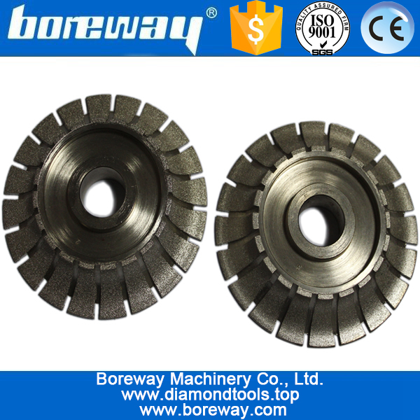 lapidary grinding wheels, cylindrical grinding wheels, noritake grinding wheels, type 27 grinding wheels, grinding brush wheel,
