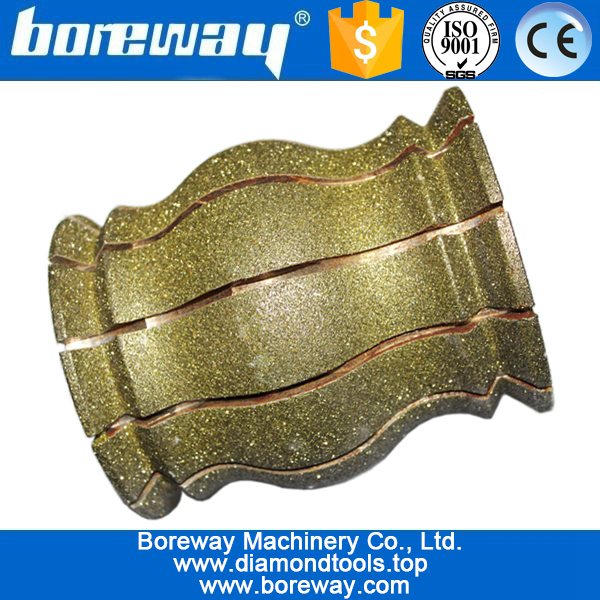 lapidary grinding wheels, cylindrical grinding wheels, noritake grinding wheels, type 27 grinding wheels, grinding brush wheel,