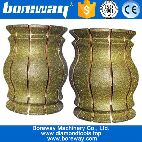lapidary grinding wheels, cylindrical grinding wheels, noritake grinding wheels, type 27 grinding wheels, grinding brush wheel,