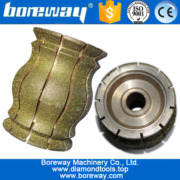 lapidary grinding wheels, cylindrical grinding wheels, noritake grinding wheels, type 27 grinding wheels, grinding brush wheel,