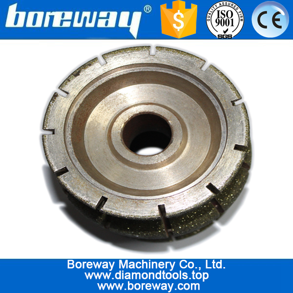 lapidary grinding wheels, cylindrical grinding wheels, noritake grinding wheels, type 27 grinding wheels, grinding brush wheel,