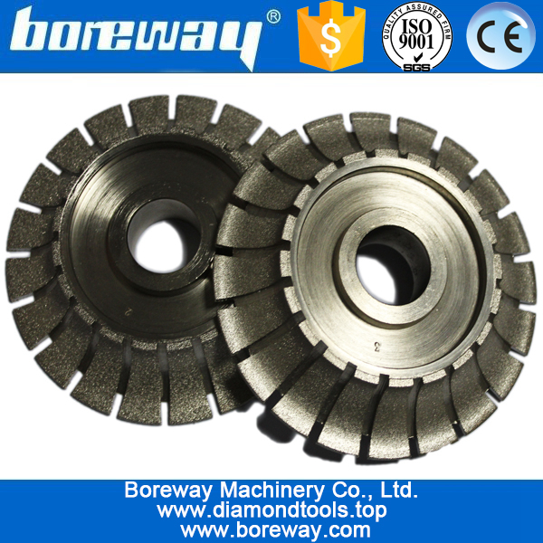 lapidary grinding wheels, cylindrical grinding wheels, noritake grinding wheels, type 27 grinding wheels, grinding brush wheel,