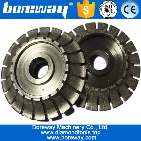 lapidary grinding wheels, cylindrical grinding wheels, noritake grinding wheels, type 27 grinding wheels, grinding brush wheel,