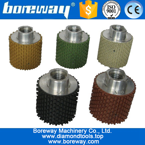 diamond coated grinding wheels, lapidary grinding polishing machine, polishing tools for drills,