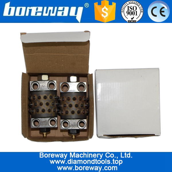marble chisel sets, marble finishes types, bush concrete,