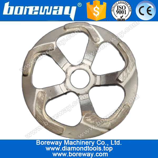 selection of grinding wheel,abrasive belt,small grinding stones,grinding and cutting discs,diamond grinder disc
