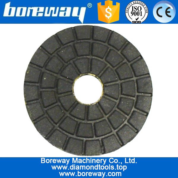 polishing pads for marble, diamond pads for marble, diamond grit polishing pads,